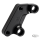 Left cal adapt FLH/T 00-07