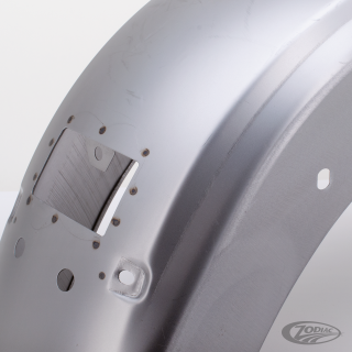 Rear fender FLH/T09-up