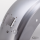 Rear fender FLH/T09-up