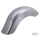 Rear fender FLH/T09-up