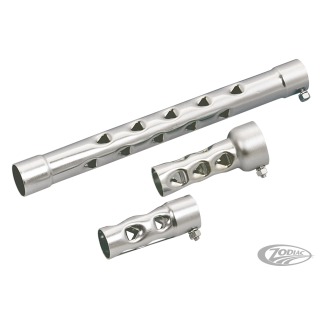 GZP Baffle 1-1/2"