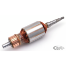 CE Armature 12V