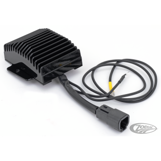 CE Regulator F*ST01-06