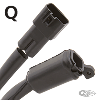 CE Regulator FXD04-05