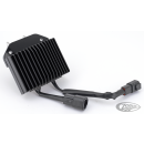 CE Regulator FXD06-07