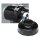 JIMS, oil filter wrench