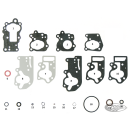10pck O-rings #11286