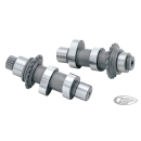 SPACER, .110