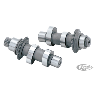 SPACER, .130