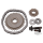 SPACER, .150