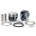 KB Forged Pistons BT41-84