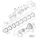 Inner ramp #37202-71A