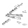 Outer bearing Spacer