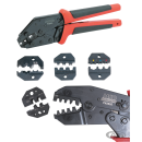 MSD Pro-Crimp tool