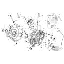 O-ring,(-122),1.112" ID,Viton?