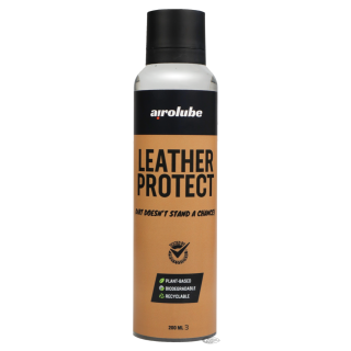 Leather Protect 200ml