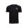 Elmont T-Shirt
