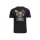 Elmont T-Shirt