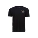 Elmont T-Shirt