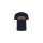 Philomont T-Shirt