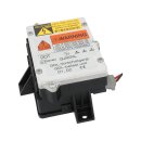 Ray 1 Scheinwerfer