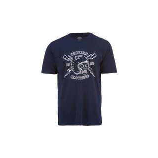 Poplar Ridge T-Shirt