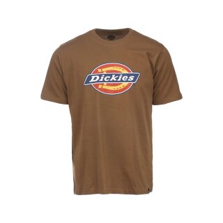 Horseshoe T-Shirt