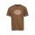 Horseshoe T-Shirt