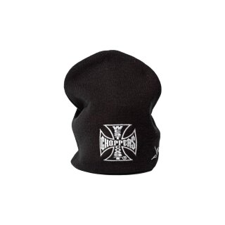 OG Classic Beanie