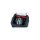 XS Cube Bag