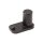 Clutch Lever Pivot Pin